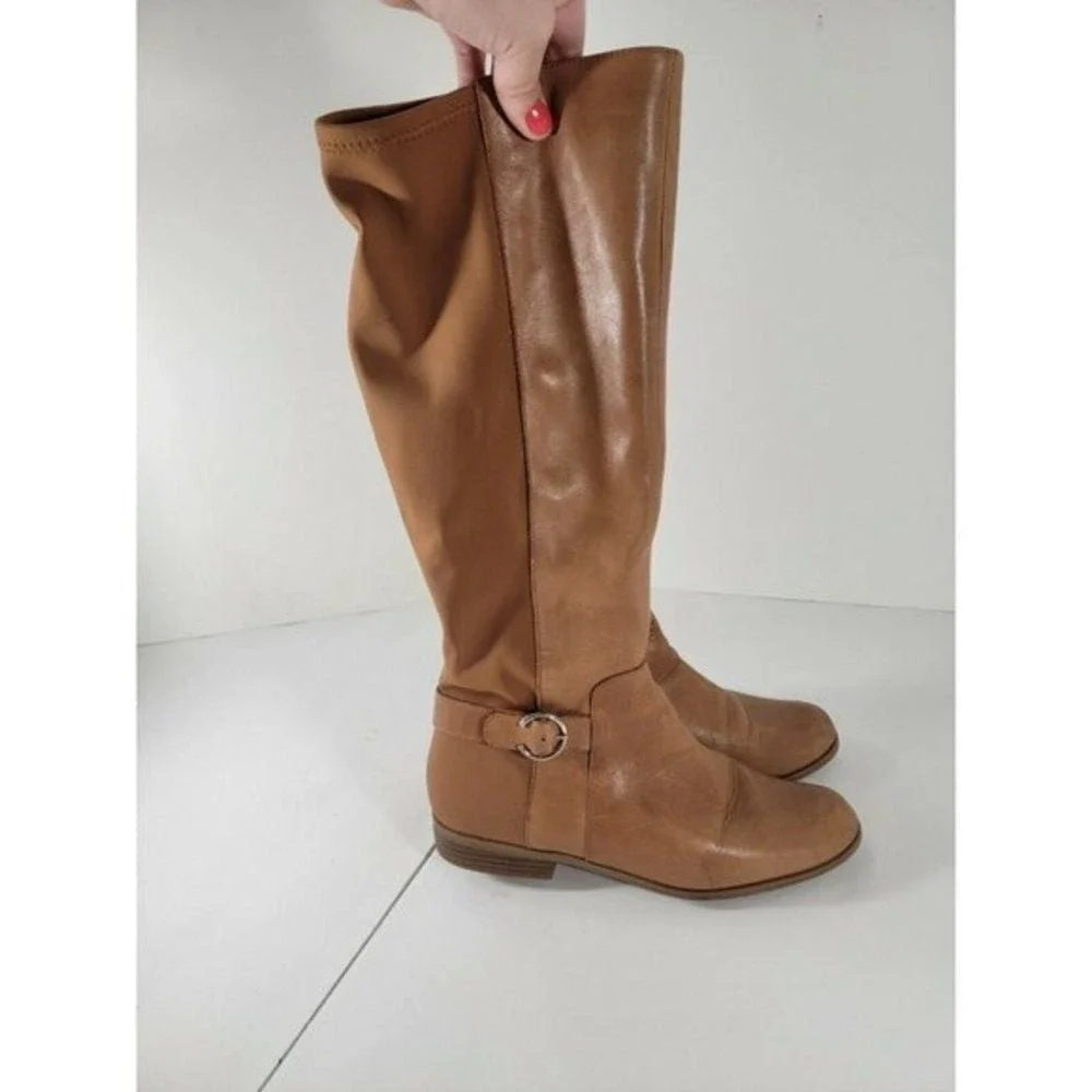 Nine West nine west